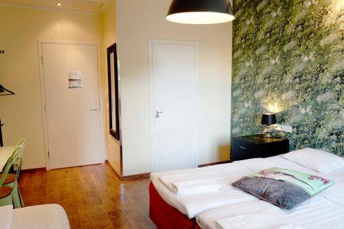 Hotelli Finn, Helsinki