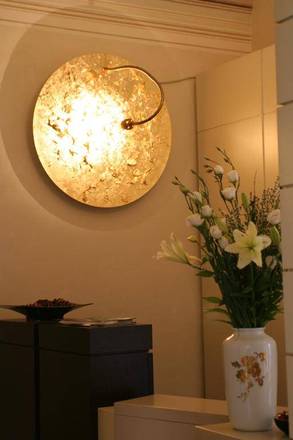 Hotel Novecento, Pisa