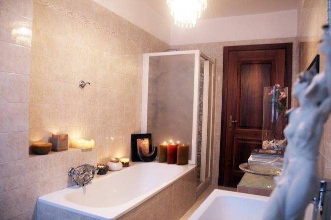 B&B La Magnolia, Verona
