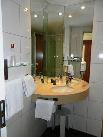 L Hotel Dresden Altstadt, Dresden