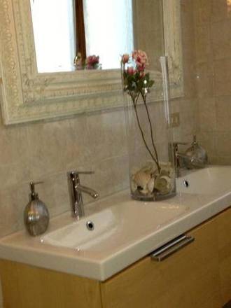 B&B La Magnolia, Verona