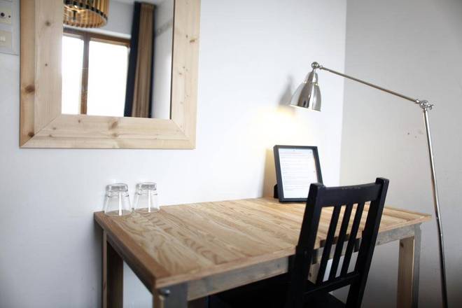 Hotelli Finn, Helsinki