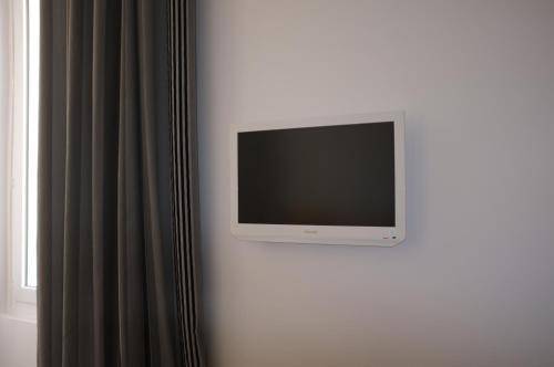 H&ocirc;tel Herm&egrave;s, Marseille