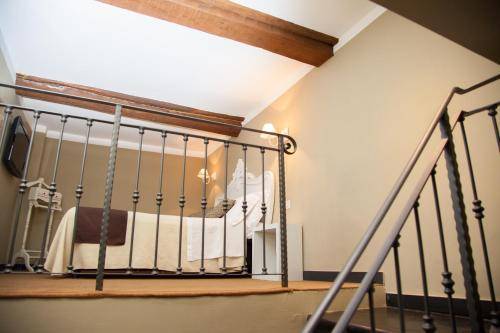 Hotel Nuovo Nord, Genoa