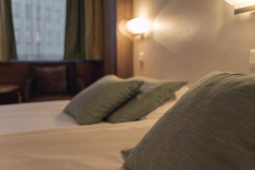 Hotel Arthur, Helsinki