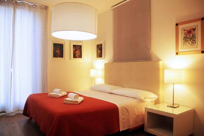 B&B La Magnolia, Verona