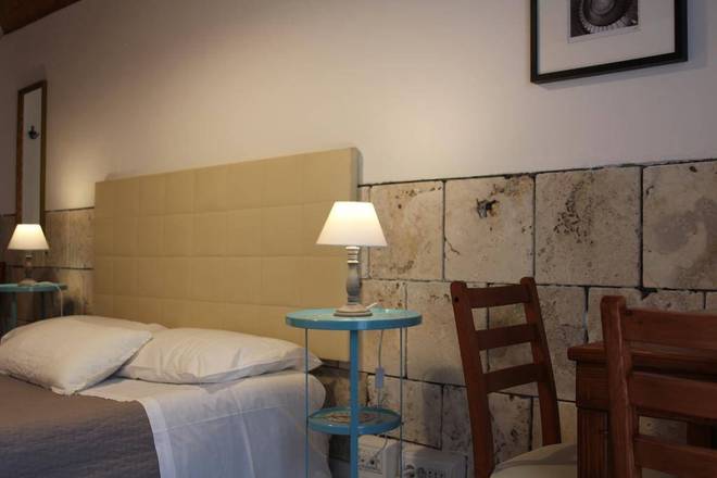 Bed & Tower, Pisa