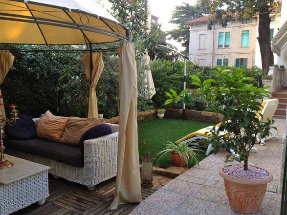 B&B La Magnolia, Verona