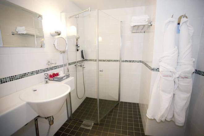 Solo Sokos Hotel Helsinki, Helsinki