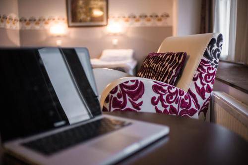 Hotel Arthur, Helsinki