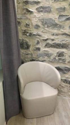 Hotel Borgovico, Como