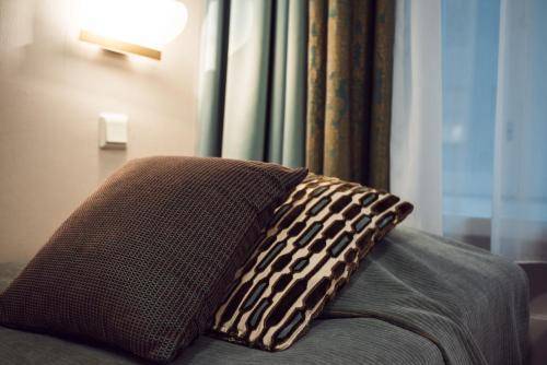 Hotel Arthur, Helsinki