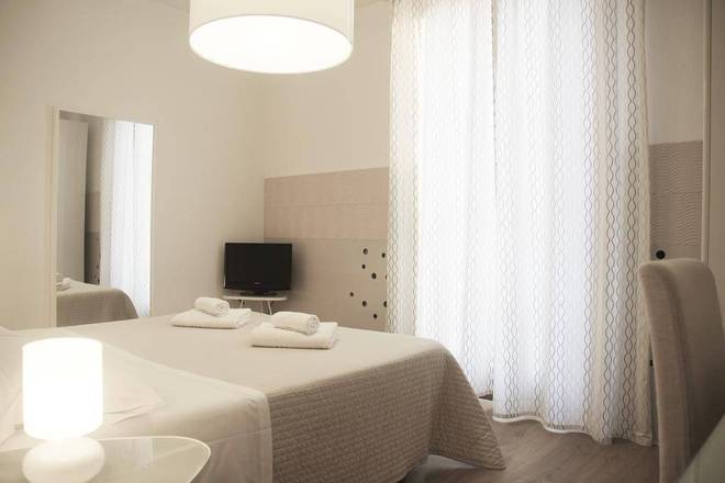 B&B La Magnolia, Verona