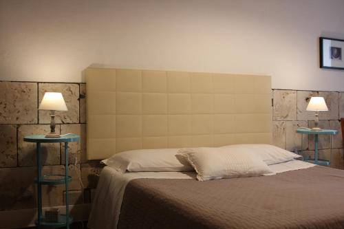 Bed & Tower, Pisa