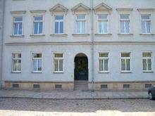 A bed Privatzimmer Dresden - Nichtraucherpension, Dresden A bed Privatzimmer Dresden - Nichtraucherpension, Dresden