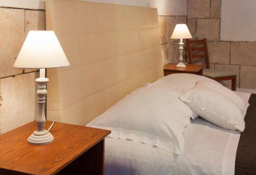 Bed & Tower, Pisa