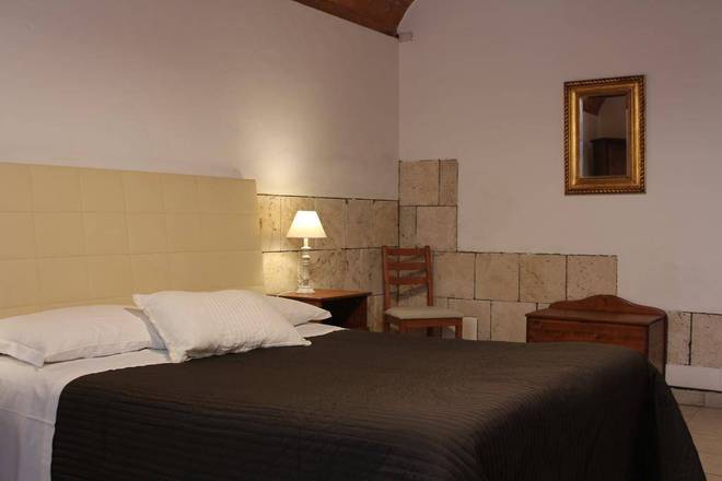 Bed & Tower, Pisa