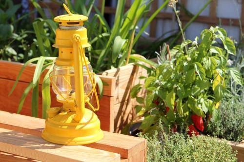 H&ocirc;tel Herm&egrave;s, Marseille