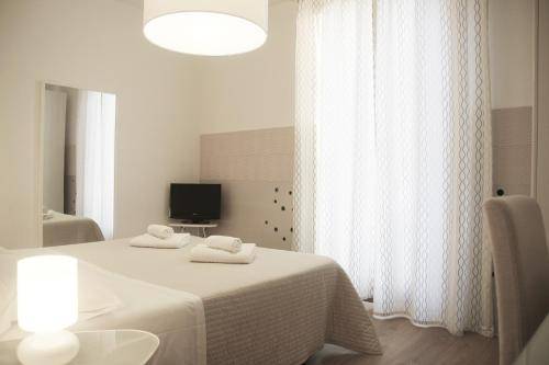 B&B La Magnolia, Verona