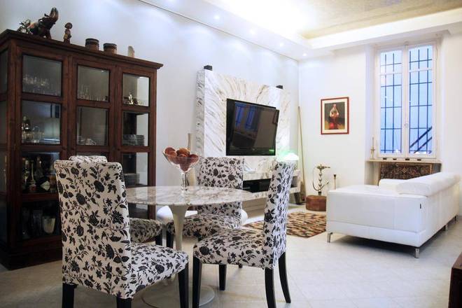 B&B La Magnolia, Verona