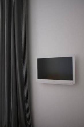 H&ocirc;tel Herm&egrave;s, Marseille