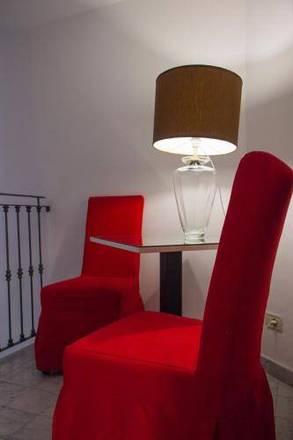 Hotel Nuovo Nord, Genoa