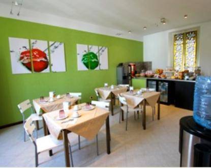 B&B La Magnolia, Verona