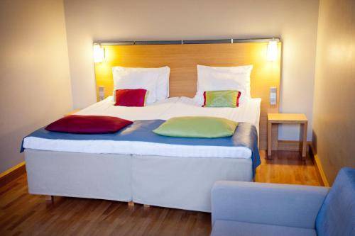 Solo Sokos Hotel Helsinki, Helsinki