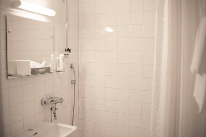 Hotel Arthur, Helsinki