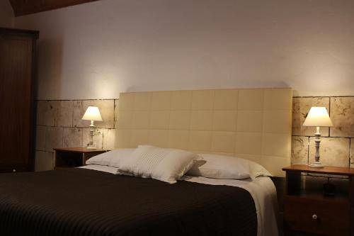 Bed & Tower, Pisa