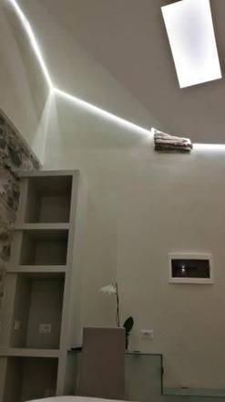 Hotel Borgovico, Como