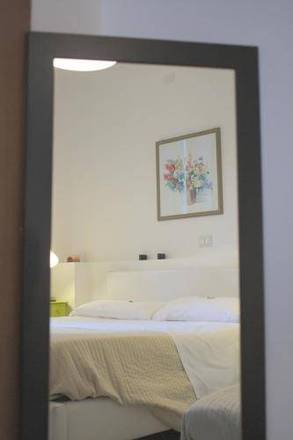 B&B La Magnolia, Verona