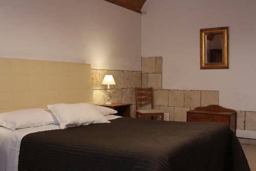 Bed & Tower, Pisa
