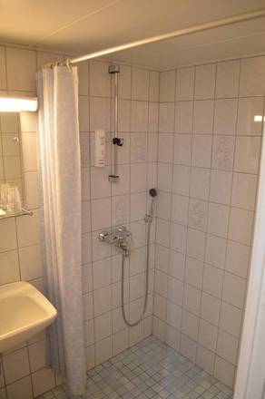 Hotel Arthur, Helsinki