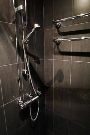 Hotelli Finn, Helsinki