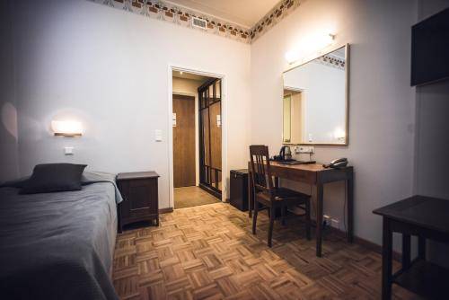 Hotel Arthur, Helsinki