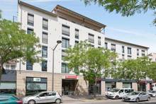 Park & Suites Elégance Lyon Vaise, Lyon