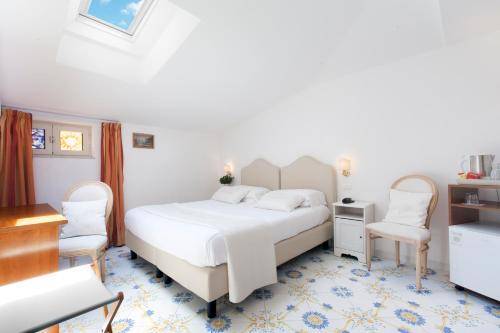 Agriturismo Villa Pane, Sorrento
