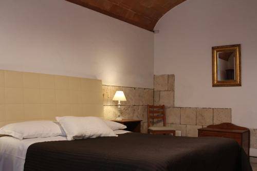 Bed & Tower, Pisa