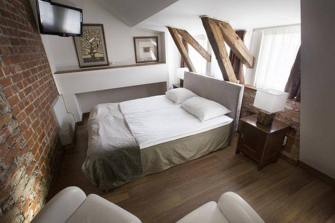 Hotel Arthur, Helsinki