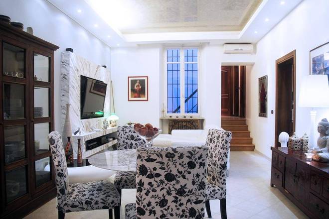 B&B La Magnolia, Verona