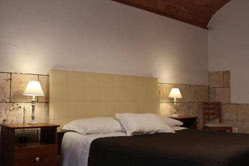 Bed & Tower, Pisa