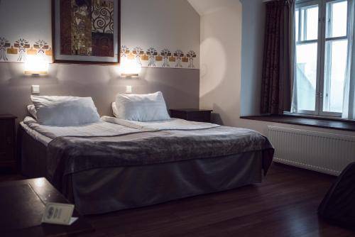Hotel Arthur, Helsinki