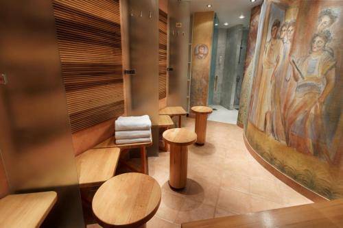 Hotel Arthur, Helsinki