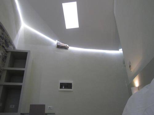 Hotel Borgovico, Como