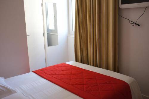 H&ocirc;tel Herm&egrave;s, Marseille