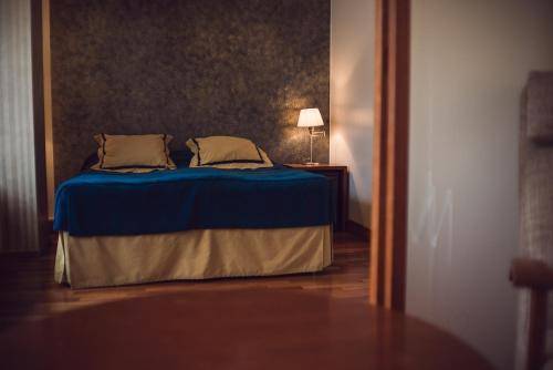 Hotel Arthur, Helsinki