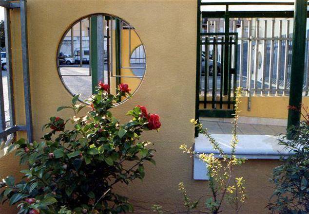 Residence Viale Venezia, Verona