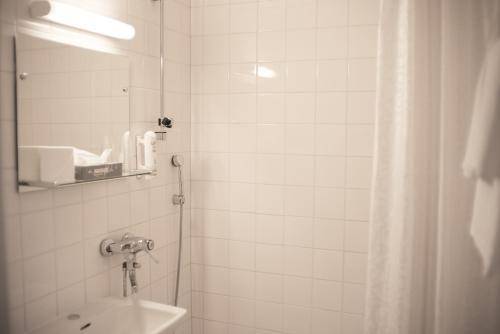 Hotel Arthur, Helsinki