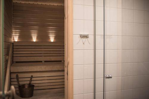 Hotel Arthur, Helsinki